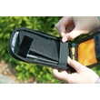 Telefontartó SKS Germany Compit/Stem + Com/SmartBag