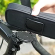 Telefontartó SKS Germany Compit/Stem + Com/SmartBag