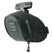 Nyeregtáska SKS Explorer Click 800