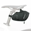 Nyeregtáska SKS Explorer Click 800
