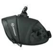 Nyeregtáska SKS Explorer Click 800