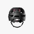 SENA M1 EVO - Mountain Bike kerékpáros sisak beépített MESH kommunikációval - Fekete - L -