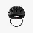 SENA M1 EVO - Mountain Bike kerékpáros sisak beépített MESH kommunikációval - Fekete - L -