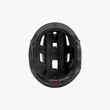 SENA M1 EVO - Mountain Bike kerékpáros sisak beépített MESH kommunikációval - Fekete - L -