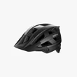 SENA M1 EVO - Mountain Bike kerékpáros sisak beépített MESH kommunikációval - Fekete - L -