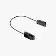 SENA PI - Univerzális Multi-Sport Bluetooth® Intercom