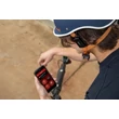 SENA PI - Univerzális Multi-Sport Bluetooth® Intercom