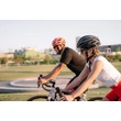 SENA PI - Univerzális Multi-Sport Bluetooth® Intercom