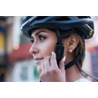 SENA PI - Univerzális Multi-Sport Bluetooth® Intercom