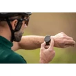 SENA PI - Univerzális Multi-Sport Bluetooth® Intercom