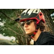 SENA PI - Univerzális Multi-Sport Bluetooth® Intercom