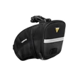Táska TP Aero Wedge Pack L szíjas rögzítés