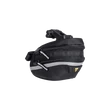 Táska Topeak Wedge Pack II. M