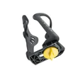TP Topeak Modula Cage EX kerékpár kulacstartó