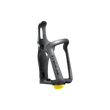 TP Topeak Modula Cage EX kerékpár kulacstartó