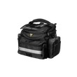 Táska Topeak Tourguide Bag
