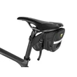 Táska Topeak Aero Wedge Pack L szíjas rögzítés