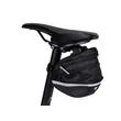 Táska Topeak Wedge Pack II. M