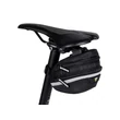 Táska Topeak Wedge Pack II. M