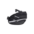 Táska Topeak Wedge Pack II. M