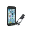 Tok Topeak Ridecase IPHONE 6+, 6S+, 7+, 8+