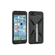 Tok Topeak Ridecase IPHONE 6+, 6S+, 7+, 8+