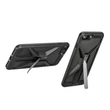 Tok Topeak Ridecase IPHONE 6+, 6S+, 7+, 8+