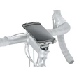 Telefontartó Topeak Ridecase Omni DX