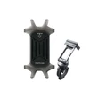 Topeak Ridecase Omni DX telefontartó