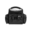 Táska Topeak Tourguide Bag ebike-hoz