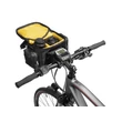 Táska Topeak Tourguide Bag ebike-hoz