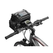 Táska Topeak Tourguide Bag ebike-hoz