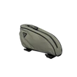 Vázáska Topeak Toploader