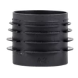 MonkeyLink első sárvédő adapter MonkeyChuck univerzális