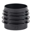 MonkeyLink első sárvédő adapter MonkeyChuck univerzális