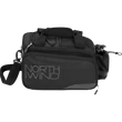 NORTHWIND Touring One4all Smartbag csomagtartó táska kérékpához
