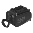 NORTHWIND Touring One4all Smartbag csomagtartó táska kérékpához