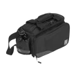 NORTHWIND Touring One4all Smartbag csomagtartó táska kérékpához