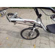 HP-Velotechnik Speedmachine eleje