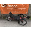 HP-Velotechnik Gekko 20 Bionx (használt)
