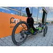HP-Velotechnik Scorpion fs 26 Enduro Shimano Steps rendszerrel (használt, 0% Áfás)