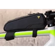 TÁSKA TOPEAK FASTFUEL TRIBAG