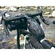 TÁSKA TOPEAK FRONTLOADER