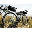 TÁSKA TOPEAK FRONTLOADER