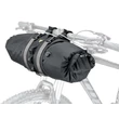 TÁSKA TOPEAK FRONTLOADER