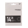 Connex lánckrék Bosch 14 fogas