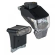 MonkeyLink MonkeyLight Connect 70 Lux lámpaszett kimondottan ebikehoz