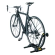 Topeak Line up kerékpár tartó