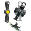 Kulacstartóhoz adapter Topeak X15