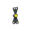Kulacstartóhoz adapter Topeak X15